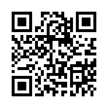 QR Code for bitcoin:3MfnYe7MrvtZJ4Xm3HZP7aKCJ7UDbVurSV