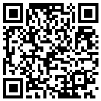 QR Code for bitcoin:3MfonHaTfZwnfcKbaCDP1N2UjhLAorWGwt