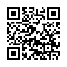 QR Code for bitcoin:3MfpJ26EaPHvmd3P2D7v2zrojFiy8YghSw
