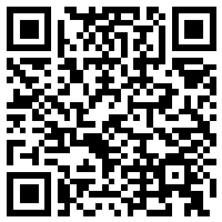 QR Code for bitcoin:3MfpKqpfzNShoFifYdvJzMnx75BotrugBH