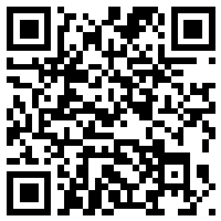 QR Code for bitcoin:3MfqjqsP8cN5V99ZncYPegp5Yo3YYqsE2W