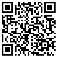 QR Code for bitcoin:3Mfs3WkFJhcZS4FZsfcb7RNMYj6pAHYbd4