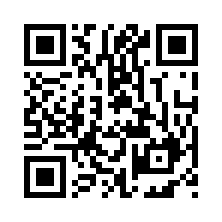 QR Code for bitcoin:3Mfs6MM4LHvS2yeEJJX37LimQeoYk73vpj