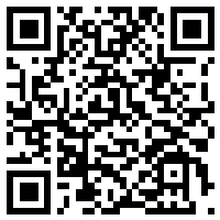 QR Code for bitcoin:3MfsG2KXKAwCxoGvfYhCAfxiWY29eWHq3g