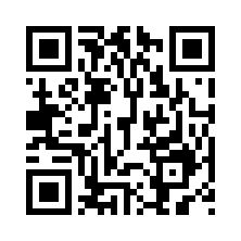 QR Code for bitcoin:3MftZHzbvbRHFpvVLspjESqy2L5LNWncgJ