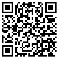 QR Code for bitcoin:3Mfta3LbjEB2NuM9kcMdvSabkSRzeGCPkJ
