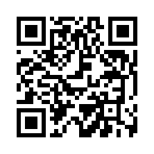 QR Code for bitcoin:3Mfth1JAfCsy3GNPjp7LEy2gg9kr2AXncp