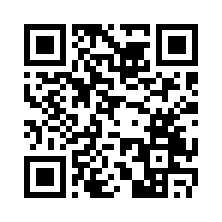 QR Code for bitcoin:3MfvABYSpvqrjzh7tQe6daZdK4fdwT8eMF