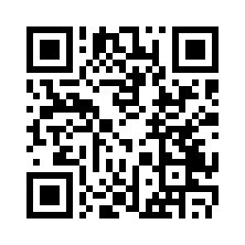 QR Code for bitcoin:3MfvUzEUkYktBiBp2mmsLDQpckGyVuWVyw