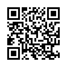 QR Code for bitcoin:3MfvspVUn7Ghho4yrEyfSwQAxjP9KEguMG