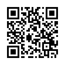 QR Code for bitcoin:3MfxLSUxBLE3HSHdoJBF8sPmSrV11ZBSbg