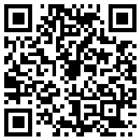 QR Code for bitcoin:3MfxeuKNUdTsi227dYzKn2oLAUaHoRwBCF
