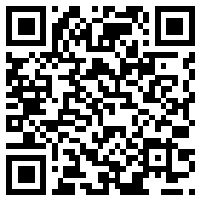QR Code for bitcoin:3Mfxo3bb858kQLLq28h1vEfMvtW85ASFfS