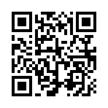 QR Code for bitcoin:3MfxpErRoQ2UEN1NSQjTENbcibiAcNxXFa