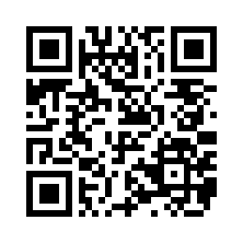QR Code for bitcoin:3Mg1Yu93CwCX1LbDXk7ikDdkcFMXpZyDWb