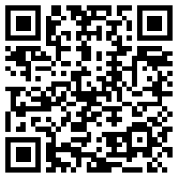 QR Code for bitcoin:3Mg1tT35idCcAnZ9gCTtLT3pSc3GMRseWM