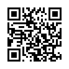QR Code for bitcoin:3Mg1yfZqK6KzfAVNeXtELSiD1ZP9hSAZnx