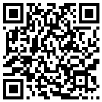 QR Code for bitcoin:3Mg2PHvbWn4q2wEAG4psUc5nfwASJvjV43