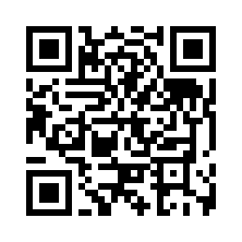 QR Code for bitcoin:3Mg2td3ui1AaUD8fEtoHQcac2CyxPD37RE