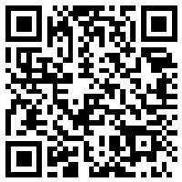 QR Code for bitcoin:3Mg4jwiEJYfJVCF44DfPVC3QW86auJRkDn