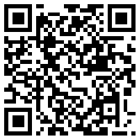 QR Code for bitcoin:3Mg7TgUdX5pjFKgKCZGuo7owCKPnzMVym1