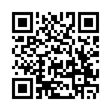 QR Code for bitcoin:3Mg7r37PTQLhD6fEtypJ9YBi3gSAcYTcvw