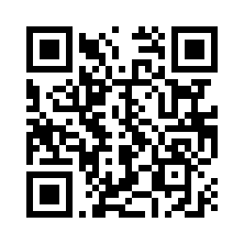 QR Code for bitcoin:3Mg9NubPtkVMfKS31SmMmtWgZvu3phtMCQ