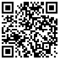 QR Code for bitcoin:3Mg9YJK7NFAyTPdsC9ocL5dT8R2D88fCyC