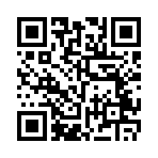 QR Code for bitcoin:3Mg9au5eAo1Up4LCJWaEKuYrmQUNcEAFeQ