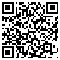 QR Code for bitcoin:3MgAUE2qRGuEBLuuCg5161BBpdocUqfSLP