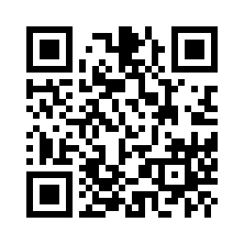 QR Code for bitcoin:3MgBdAuUE9Qe3RG2CFB2Tx449d12eJwtiA