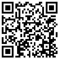 QR Code for bitcoin:3MgBixtF3BkvtwRU5q3HTZHbAeKpFLz8wb