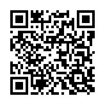 QR Code for bitcoin:3MgBubbYXrig4eA37AVDYDTediG5cnsQLd