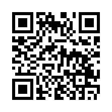 QR Code for bitcoin:3MgBvtGFjes2njYdZfucz8wR6xTefm75C8