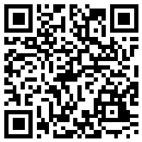 QR Code for bitcoin:3MgD9Py7Ht9WUwhHi2Yuki4HT1c4GUuJ2W