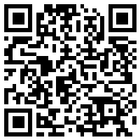 QR Code for bitcoin:3MgDc3gdifQ1yvxCcd4T8iV4NoFRCRskPj