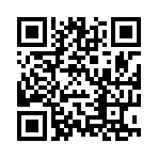 QR Code for bitcoin:3MgEZKWBHAUS6QTdFM7s3wrBCf7pfh4DBN