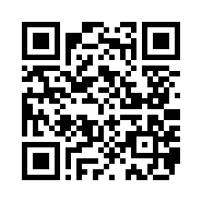 QR Code for bitcoin:3MgG5HDRx9gn3sgiXxGreZvongBr9HRCCY