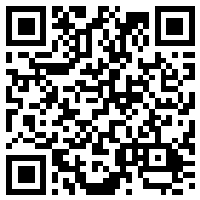 QR Code for bitcoin:3MgHorXg5X93DECmsCsnKNoM9ExUee59wQ