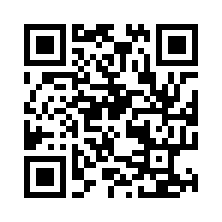 QR Code for bitcoin:3MgJ1RMRvXek3vRvVXADgLUYNgTNeWCFTF