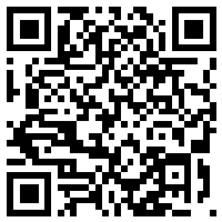 QR Code for bitcoin:3MgL3B1fqk16DpfdTerA9kUUFCcZnVuiAP