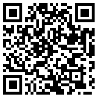 QR Code for bitcoin:3MgMMo5w9Zzzrxcdhw7oSAL26gJEXwD8JE