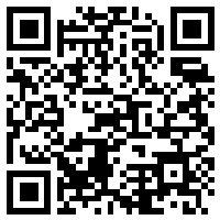 QR Code for bitcoin:3MgMk85FmrSDcozQKBFg6nSQHd89HghcE6