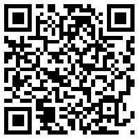 QR Code for bitcoin:3MgNFm5KWD8CvzHKKKSy63wCj2kYYEdsZw
