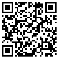 QR Code for bitcoin:3MgQSk4XRttX2cabaDYqNuiP7d9RbcCuiA