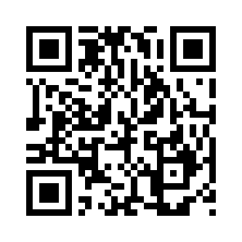 QR Code for bitcoin:3MgQZdt4wLQeb2JiSp2PebMSwMMoN7TrPv