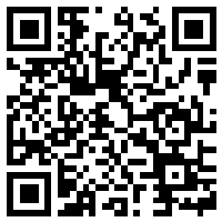 QR Code for bitcoin:3MgR5oFvgximJsH1PcFdmDKkQMMZ99Xac1
