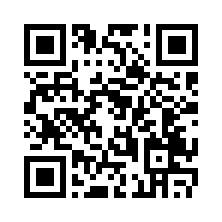 QR Code for bitcoin:3MgSd9cQRHCo6RHytdonYxBYdwRePs7VHo