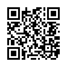 QR Code for bitcoin:3MgTAvQL6wyQ8QNvvfYC9c2PoRAaeJwAtJ