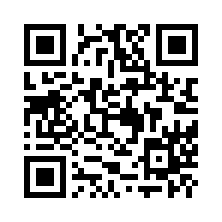 QR Code for bitcoin:3MgU56HhbUQVwK5csa1eVK8E4Q3g77JsRN